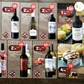 Intermarché vinhos queijos e enchidos 10 a 30 setembro_17.jpg